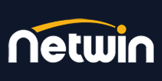 Netwin