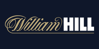 William Hill