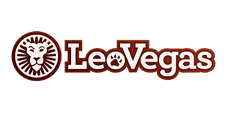 LeoVegas